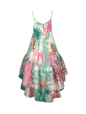 GAI MATTIOLO Vestito Donna gai mattiolo lv0808 da donna