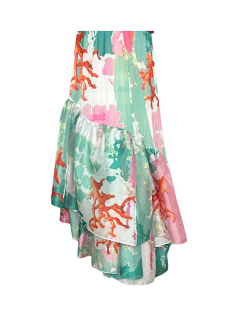 GAI MATTIOLO Vestito Donna gai mattiolo lv0808 da donna