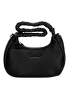 DISCLAIMER Borsa Donna Disclaimer Mini Puffy da donna