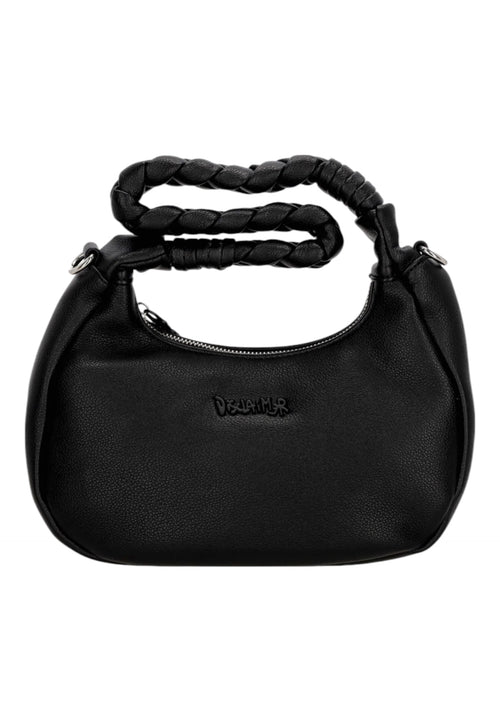 DISCLAIMER Borsa Donna Disclaimer Mini Puffy da donna
