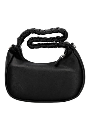 DISCLAIMER Borsa Donna Disclaimer Mini Puffy da donna