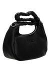 DISCLAIMER Borsa Donna Disclaimer Mini Puffy da donna