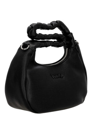 DISCLAIMER Borsa Donna Disclaimer Mini Puffy da donna