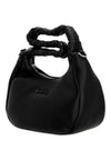 DISCLAIMER Borsa Donna Disclaimer Mini Puffy da donna