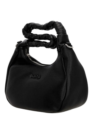 DISCLAIMER Borsa Donna Disclaimer Mini Puffy da donna