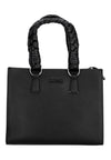 DISCLAIMER Borsa Donna Disclaimer Totebag da donna