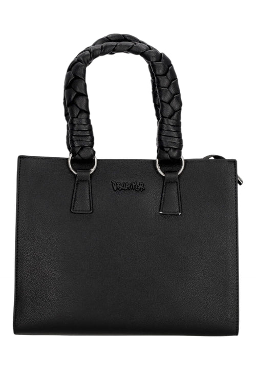 DISCLAIMER Borsa Donna Disclaimer Totebag da donna