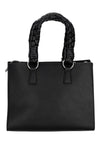 DISCLAIMER Borsa Donna Disclaimer Totebag da donna