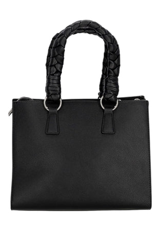 DISCLAIMER Borsa Donna Disclaimer Totebag da donna
