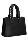 DISCLAIMER Borsa Donna Disclaimer Totebag da donna