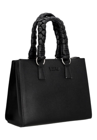 DISCLAIMER Borsa Donna Disclaimer Totebag da donna