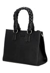 DISCLAIMER Borsa Donna Disclaimer Totebag da donna