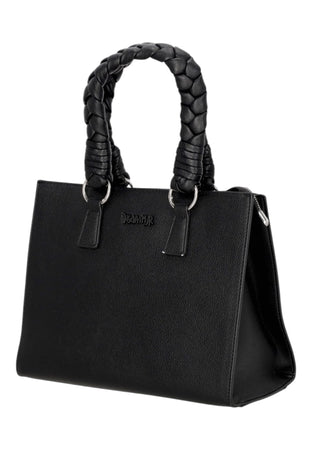 DISCLAIMER Borsa Donna Disclaimer Totebag da donna