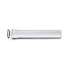 5 Pz Canotti 26 Cm Con Or 143 Bianco- Bianco- Pucci- Pezzi 1