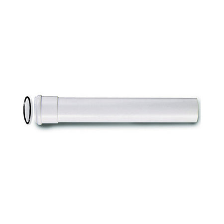 5 Pz Canotti 26 Cm Con Or 143 Bianco- Bianco- Pucci- Pezzi 1