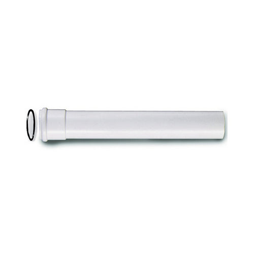 5 Pz Canotti 26 Cm Con Or 143 Bianco- Bianco- Pucci- Pezzi 1