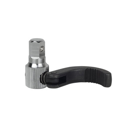 Testina Snodata Per Chiave- Fuma- Pezzi 1