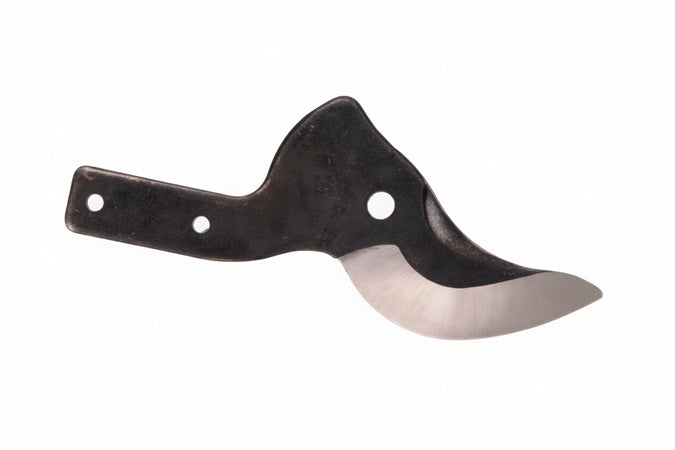 Lama Di Ricambio Per Troncarami Per P16 (R116V) Bahco