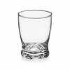 Bicchiere Acqua Madison- - Ø Mm.95 Cl.24 - Altezza Mm.95 - 5 Confezione Bormioli