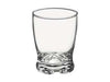 Bicchiere Acqua Madison- - Ø Mm.95 Cl.24 - Altezza Mm.95 - 5 Confezione Bormioli