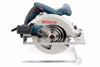 Sega Circolare Lama Ø Mm.190 1400W (Gks 190) Bosch