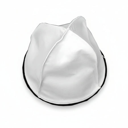 Prefiltro Polveri Fini Per Trenta X (1000108207) Lavorwash