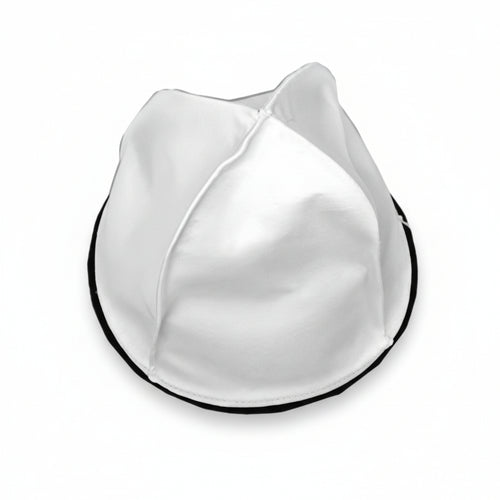 Prefiltro Polveri Fini Per Trenta X (1000108207) Lavorwash