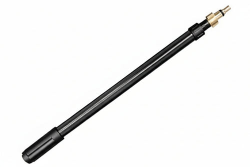 Lancia Per Idropulitrice Turbo Ottone Ø Mm.1,20 Lavorwash
