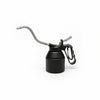 Oliatori Canna Flessibile In Plastica Gr.300 Alte