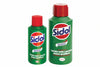 Sidol- - Ml.150 - 6 Pezzi Henkel