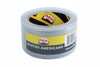 Pattex Nastro Americano Grigio- - Mm.50H. In Rotoli Da Mt.25 - 12 Pezzi Henkel