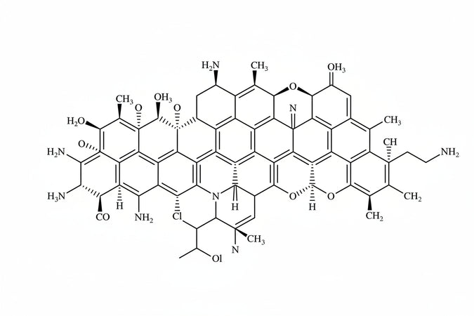 Rete Tripla Torsione Zincata- Maglia 25/3 Filo Ø Mm.0,8 Est. - Cm.150H. - 1 Rotolo Cavatorta