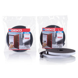 Parafreddo Per Porte Blindate 10X15 Mm Da 8 M- 15,0 Rotoli