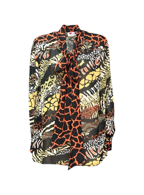 GAI MATTIOLO Donna gai mattiolo LV1512 da donna