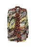 GAI MATTIOLO Donna gai mattiolo LV1512 da donna
