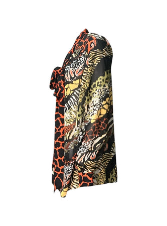 GAI MATTIOLO Donna gai mattiolo LV1512 da donna