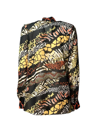 GAI MATTIOLO Donna gai mattiolo LV1512 da donna