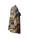 GAI MATTIOLO Donna gai mattiolo LV1512 da donna