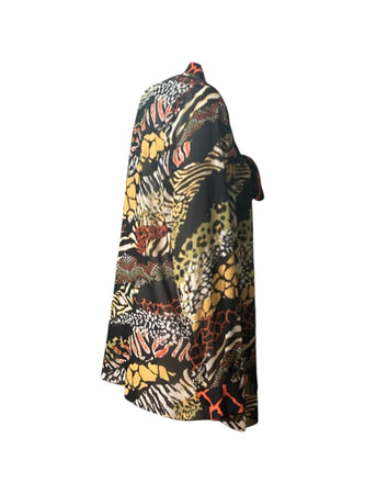 GAI MATTIOLO Donna gai mattiolo LV1512 da donna