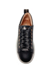 ALEXANDER SMITH Scarpe Donna Alexander Smith Wembley Woman-Black da donna