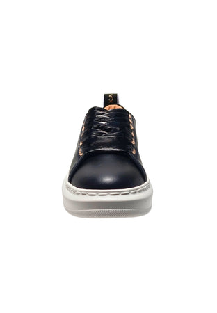 ALEXANDER SMITH Scarpe Donna Alexander Smith Wembley Woman-Black da donna