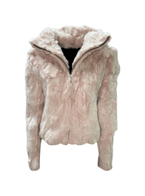 TAVUS MILANO Donna tavus milano 23160_-ROSA da donna