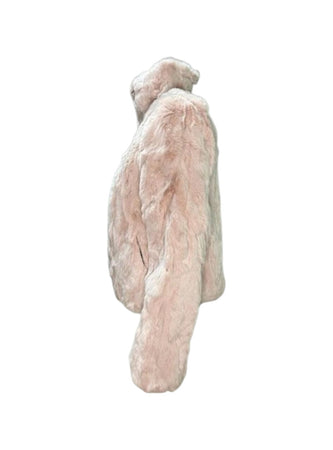 TAVUS MILANO Donna tavus milano 23160_-ROSA da donna