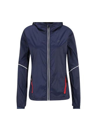 FILA Donna fila FAW0726 da donna