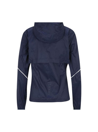 FILA Donna fila FAW0726 da donna