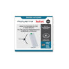 Spazzola Laterale con Filtro per X-plorer Serie 65, 65+, 70, 70+, 75S, 75S+, 135, 135+, 140, 140+