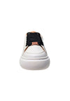 ALEXANDER SMITH Scarpe Donna Alexander Smith Eco_Greenwich-White Copper da donna
