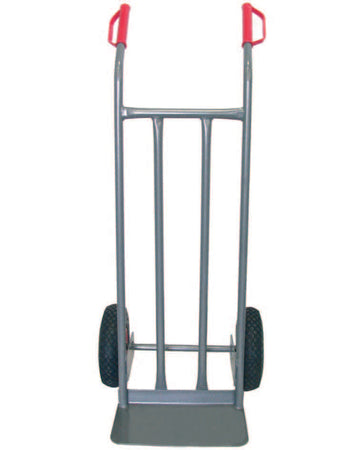Carrello Portacasse Medio Portata Max Kg.200 Alte