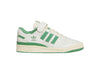 ADIDAS ORIGINALS Scarpa Uomo adidas originals Forum 84_low da uomo