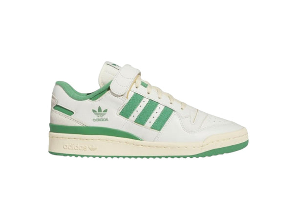 ADIDAS ORIGINALS Scarpa Uomo adidas originals Forum 84_low da uomo